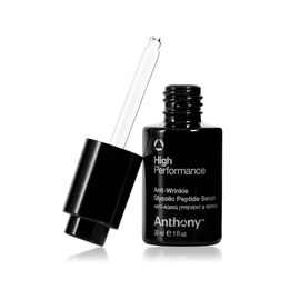 Anthony - Anti-Wrinkle Glycolic Peptide Serum / Beauty Πρόσωπο Περιποίηση Προσώπου