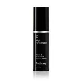 Anthony - High Performance Vitamin C Serum / Beauty Πρόσωπο Περιποίηση Προσώπου