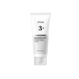 Anua - 3 Ceramide Panthenol Moisture Barrier Cream - 100 ml / Beauty Face Face Care