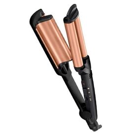 Babyliss - Deep Waver / Beauty Αξεσουάρ Ομορφιάς Γυναικεία Περιποίηση