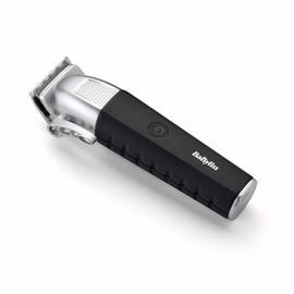 BaByliss - Lithium Power Hair Clipper / Health and Personal Care Κουρευτικές & Ξυριστικές Ανδρική Περιποίηση