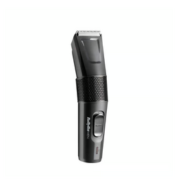 BaByliss - Precision Cut / Health and Personal Care Machines Man Care