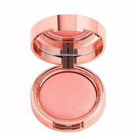 Bellamianta - Hydra Blusher - Ambient - 3.5g / Beauty Πρόσωπο Μακιγιάζ