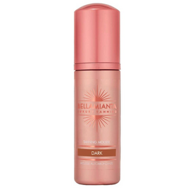 Bellamianta - Tanning Mousse - Dark / Beauty Tan Sun Care