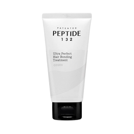Cosrx - Peptide 132 Bonding Treatment - 120 ml / Beauty Hair & Scalp Care Hair Care