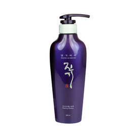 Daeng Gi Meo Ri - Vitalizing Shampoo - 300 ml / Beauty Γυναικεία Σαμπουάν Περιποίηση Μαλλιών