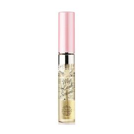 Etude - My Lash Serum - 9 g / Beauty Eyes Makeup