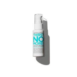 Formula 10.0.6 -  Thirst No More 50ml / Beauty Κρέμες Σώματος Μπάνιο & Σώμα
