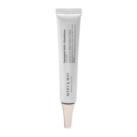 Mary&May - Tranexamic Acid + Glutathione Eye Cream - 30 ml / Beauty Μάτια Περιποίηση Προσώπου