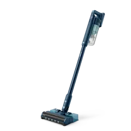 Philips - 5000 Series Cordless Vacuum Cleaner Aqua (XC5141/01) / Home and Kitchen Appliances Home & Kitchen