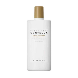 SKIN1004 - Madagascar Centella Air-Fit Suncream Plus SPF50+ PA++++ / Beauty Sun Protection Sun Care