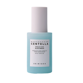 SKIN1004 - Madagascar Centella Hyalu-Cica Blue Serum 30 ml. / Beauty Face Face Care