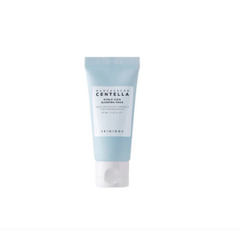 SKIN1004 - Madagascar Centella Hyalu-Cica Sleeping Pack 30 ml. / Beauty Face Face Care