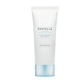 SKIN1004 - Madagascar Centella Hyalu-Cica Water-Fit Sun Serum 100ml.) / Beauty Face Face Care