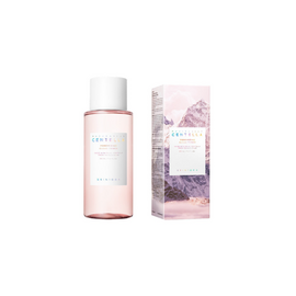 SKIN1004 - Madagascar Centella Poremizing Clear Toner 210 ml / Beauty Face Face Care