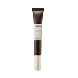 SKIN1004 - Madagascar Centella Probio-Cica Bakuchiol Eye Cream / Beauty Eyes Face Care