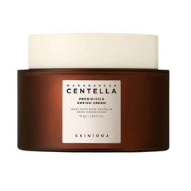 SKIN1004 - Madagascar Centella Probio-Cica Enrich Cream / Beauty Moisturizers Bath & Body