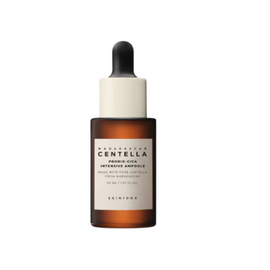 SKIN1004 - Madagascar Centella Probio-Cica Intensive Ampoule - 30ml / Beauty Face Face Care