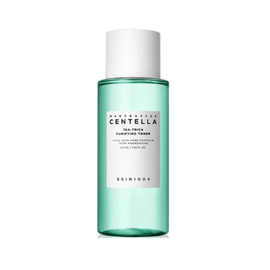 SKIN1004 - Madagascar Centella Tea-Trica Purifying Toner -210ml / Beauty Face Face Care