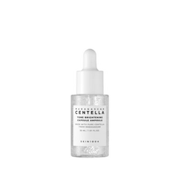 SKIN1004 - Madagascar Centella Tone Brightening Capsule Ampoule - 30 ml / Beauty Face Face Care