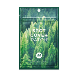 SKIN1004 - Spot Cover Patch / Beauty Face Face Care