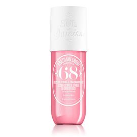 Sol de Janeiro - Cheirosa 68 Perfume Mist 240 ml / Beauty Γυναικεία Αρώματα Γυναικεία Περιποίηση