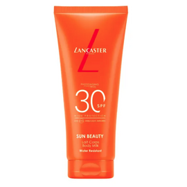 Sun Care Face & Body Sun Beauty Body milk SPF30 / Beauty Αντιηλιακά Προστασία Ήλιου