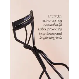 UKLASH - Eyelash Curler / Beauty Care Devices Face Care