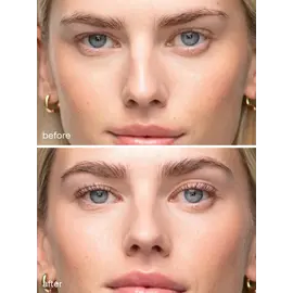 UKLASH - Eyelash Curler / Beauty Care Devices Face Care