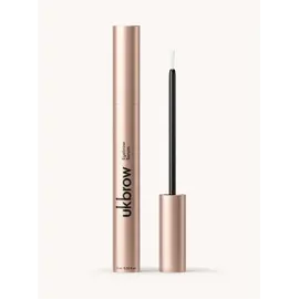 UKLASH - Ukbrown Eyebrow Serum - 3ml / Beauty Eyes Makeup