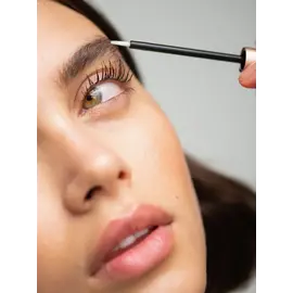 UKLASH - Ukbrown Eyebrow Serum - 3ml / Beauty Eyes Makeup