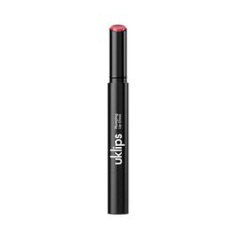 UKLASH - UKLIPS Lip Plumping Gloss - Rose - 1.8g / Beauty Χείλη Μακιγιάζ