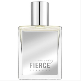 Abercrombie & Fitch - Naturally Fierce Woman EDP 30 ml / Beauty Γυναικεία Αρώματα Γυναικεία Περιποίηση