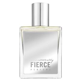 Abercrombie & Fitch - Naturally Fierce Woman EDP 50 ml / Beauty Γυναικεία Αρώματα Γυναικεία Περιποίηση