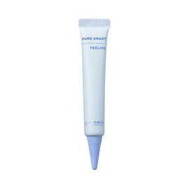 Amos Professional - Pure Smart Peeling - 4 x 20 ml / Beauty Πρόσωπο Περιποίηση Προσώπου