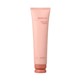 Amos Professional - Repair Cica Protein Cream - 150 ml / Beauty Face Face Care