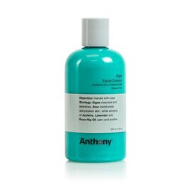 Anthony - Algae Facial Cleanser / Beauty Face Face Care