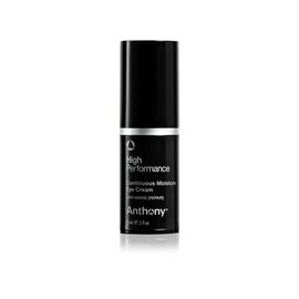 Anthony - High Performance Continuous Moist Eye Cream / Beauty Μάτια Περιποίηση Προσώπου