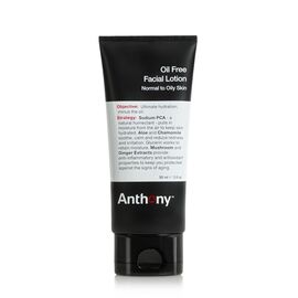 Anthony - Oil Free Facial Lotion / Beauty Face Face Care