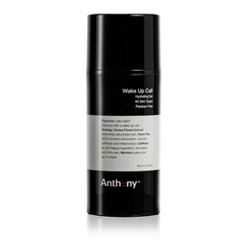 Anthony - Wake Up Call / Beauty Face Care Man Care