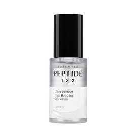 Cosrx - PEPTIDE 132 Bonding Oil Serum - 28 ml / Beauty Hair & Scalp Care Hair Care