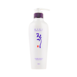 Daeng Gi Meo Ri - Vitalizing Treatment - 300 ml / Beauty Φροντιδα Μαλλιών Περιποίηση Μαλλιών