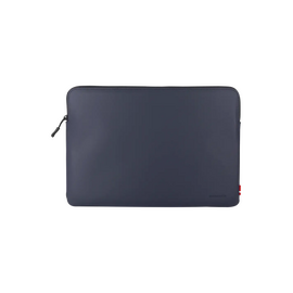 Dbramante1928 - Oxford - Sleeve ICON 14 - Deep Water / Luggage and Travel Gear Uncategorized (Luggages & Bags) Lugagges & Bags