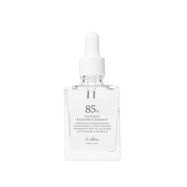 Dr. Althea - Natural Radiance Essence - 30 ml / Beauty Πρόσωπο Περιποίηση Προσώπου