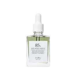 Dr. Althea - Skin Relief Essence - 30 ml / Beauty Πρόσωπο Περιποίηση Προσώπου