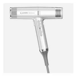 Gama Professional - IQ 3 Hair Dryer / Beauty Accessories Woman Care