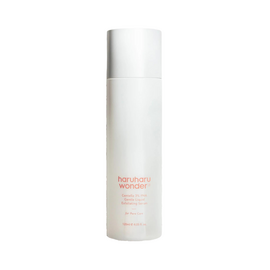 Haruharu Wonder - Centella 3% PHA Gentle Liquid Exfoliating Serum - 120 ml / Beauty Face Face Care
