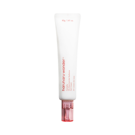 Haruharu Wonder - Centella 5% Niacinamide Radiance Gel Cream - 40 ml / Beauty Πρόσωπο Περιποίηση Προσώπου