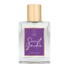 Raunsborg - Secret Garden EDP 50 ml / Beauty Γυναικεία Αρώματα Γυναικεία Περιποίηση