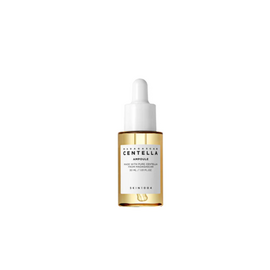 SKIN1004 - Madagascar Centella Ampoule - 30 ml / Beauty Face Face Care